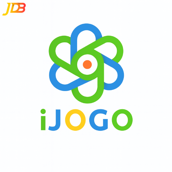 IJOGO
