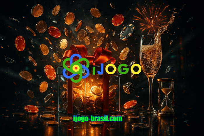 Bônus da IJOGO (Figura 1)