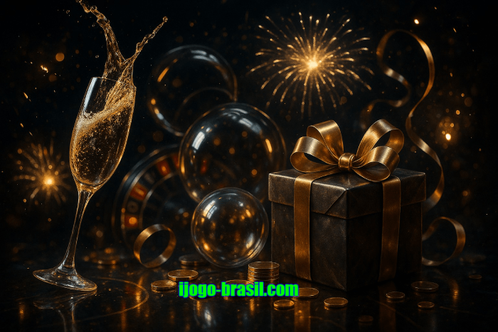 Bônus da IJOGO (Figura 2)