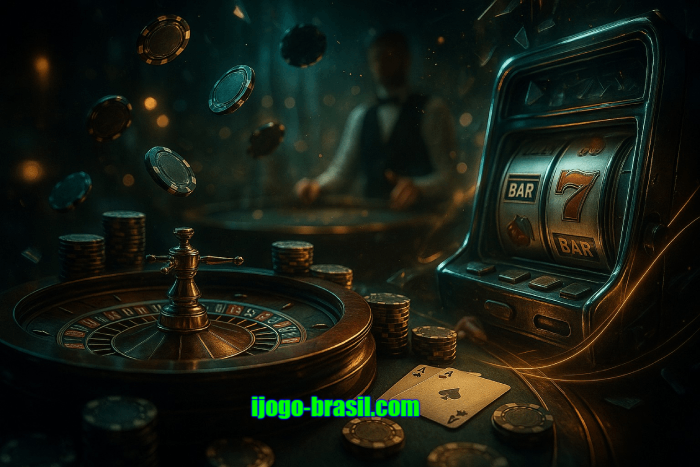 IJOGO Jogos Figura 2